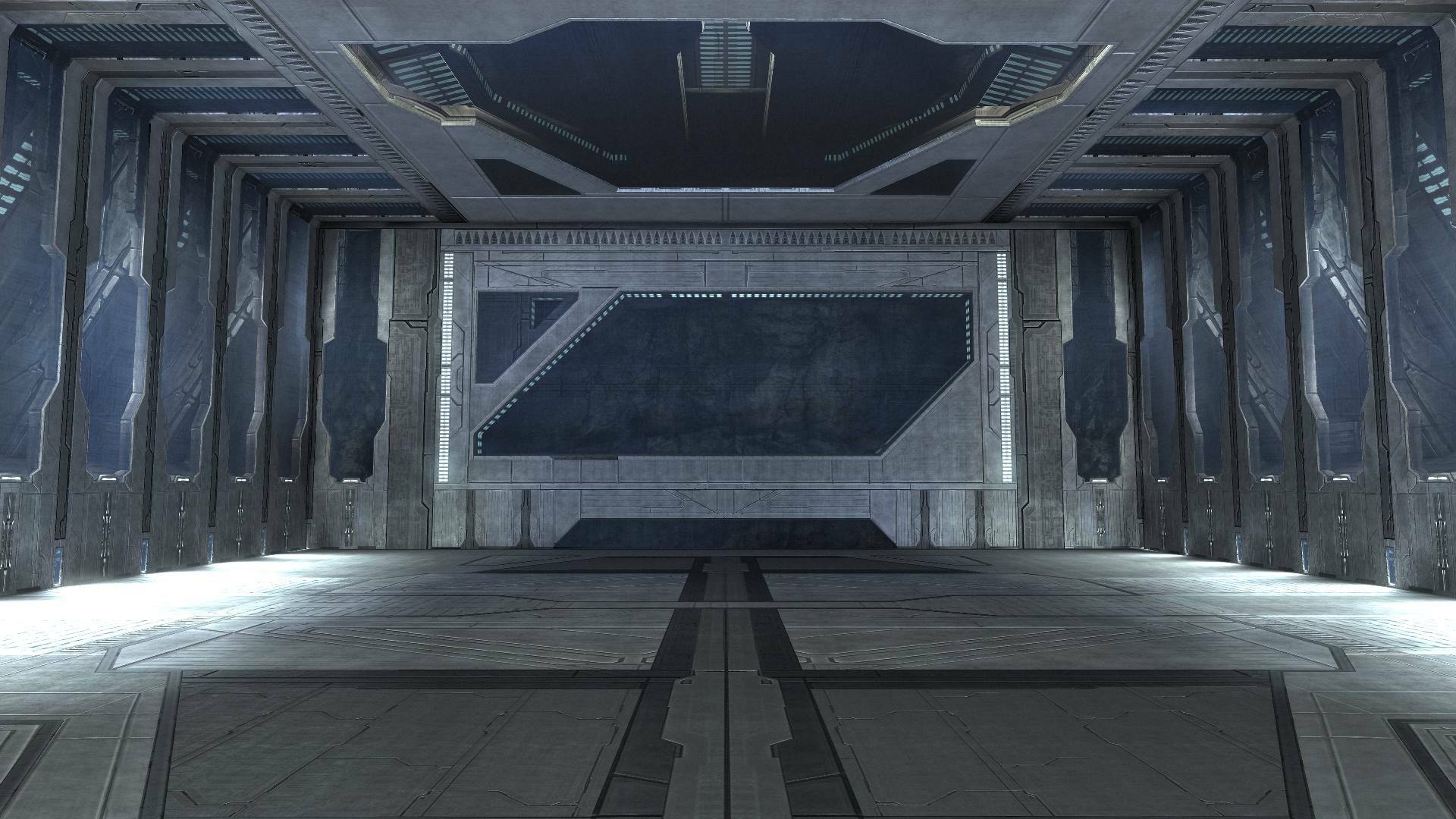 Halo: Reach (Edición Limitada) - Imagen 6